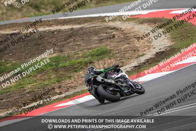 cadwell no limits trackday;cadwell park;cadwell park photographs;cadwell trackday photographs;enduro digital images;event digital images;eventdigitalimages;navarra;no limits trackdays;peter wileman photography;racing digital images;trackday digital images;trackday photos